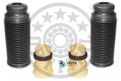 �������� ������������ Optimal AK735168 AK735168 ����