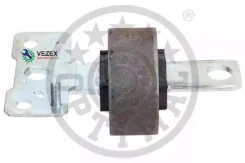 ����������� ������ �������� FORD: Galaxy (WA6) Mondeo IV (BA7) Mondeo IV Stufenheck (BA7) Mondeo Optimal F87878 F87878 ����