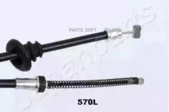 ���� ������� ������� L BC570L ����