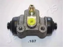 ������� ��������� �������� CS187 ����