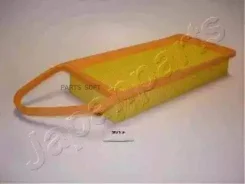 ������ ��������� FA351S ����