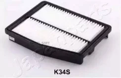 ������ ��������� KIA Optima 12- FAK34S ����