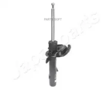 ����������� �������� GAS R FORD Focus II 1.4/1.6/Ti 04-/Focus C-Max 1.6/Ti 03- MM00231 ����