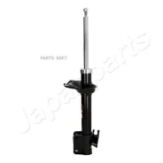 ����������� ������ GAS R Subaru Forester II (SG/S11) 03-05 MM70050 ����