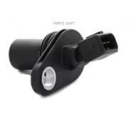 ������ ��������� ������ 87123E FORD Cougar 98-01 Escort 92-00 Fiesta III 92-95 Focus 99-04 Mondeo 93-00 / Mazda Tribute (EP) 00-03 87123 ����
