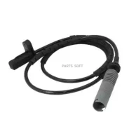 ������ ABS BMW 1 (E87-E81), 3 (E90) 90142 ����