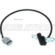 ������ ��������� ������������������ ���� Renault CSE034 ����