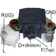 ��������� ���������� VRH2009 ����