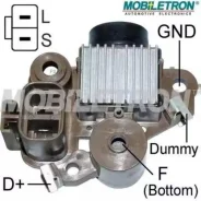 ��������� ���������� VRMD06L ����