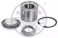 ��������� ������� ������ �������� Citro? N: C3 II C3 Picasso C4 Cactus C4 Coupe (LA_) C4 I (LC_ 602883 ����