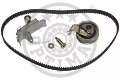 �������� ����� ��� AUDI: A3 (8L1) A6 (4B2 C5) A6 Avant (4B5 C5) TT (8N3) TT Roadster (8N9)SE SK1337 ����