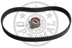 �������� ����� ��� Mitsubishi: Carisma Stufenheck (DA_) COLT V (CJ_ CP_) Lancer Kombi (CS_W) LAN SK1470 ����
