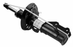 ����������� �������� GAS L 315477 ����