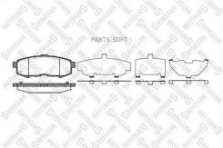   . Mazda MPV 04 1171 000-SX [LEY42643ZA] 1171000SX 