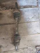 ������ ����� �������� FNN14 Nissan Pulsar 3910162Y06 ����