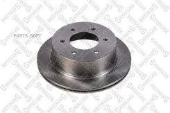 ���� ��������� 60201907VSX ����