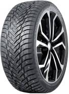 Nokian Hakkapeliitta 10 SUV