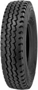 Yatone T168
