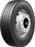 Kumho KXS10