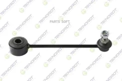 ������ ������������� ���������� ������������ ����. AUDI A3 (8L1) 1996-2003 A1026 ����