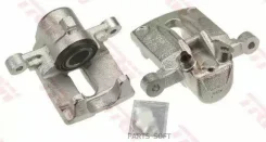 ����. ������� ����. L Toyota Corolla 1,4-2,0/D-4D 01/02-07/07 BHQ305E ����