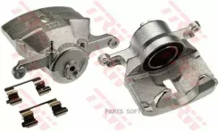 ������� ��������� ���. L Nisssan Qashqai 07-/X-Trail 07-13 BHS1102E ����