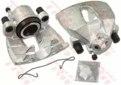 ������� ����. ���. L FORD Focus II/C-Max, Mazda 3/5, Volvo S40/V50 03 d.57 BHX394E ����