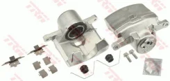 ����. ������� ���. R Mazda: 6 Saloon (GH), 1.8 MZR, 2.0 MZR, 2.0 MZR-CD, 2.2 D, 2.2 MZR-CD, 2.5 MZR, 6 Sport (GH), 1.8 MZR, 2.0 MZR, 2.0 MZR-CD, 2.2 D...
