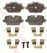 ������� ��������� �������� GDB1612 ����