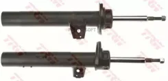 ����������� �������� �-� (2�� ���� �� 1��) JGM1129T ����