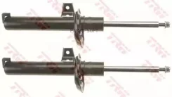 ����������� �������� �-� (2�� ���� �� 1��) JGM1032T ����