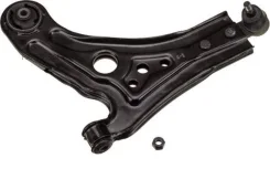 ����� �����. ����. ����. L Daewoo/Chevrolet Aveo (03-08) Kalos 1.2/1.4/16V 09/02- JTC1488 ����