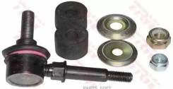   . . L/R Suzuki Baleno 95- JTS243 