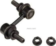 ���� ������������� JTS848 ����