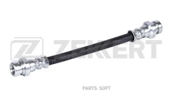 ����� ��������� �������� Mitsubishi L200 III 96- Pajero II 90- Hyundai Galloper II 98- BS9126 ����