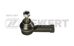 ���������� ������� ���. /����. Mitsubishi Outlander III 12- Lancer VIII 08- Peugeot 4008 12- (����� SN2199 ����
