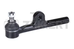 ���������� ������� Toyota LC 40 50 Toyota LC 70 80 84- SN2437 ����