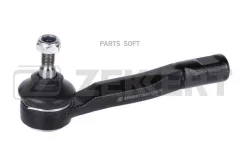 ���������� ������� ����. Nissan Serena (C25 C26) 05- Lafesta (B30) 04- SN2493 ����