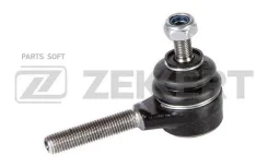 ���������� ������� ���. /����. MB 190 (W201) 82- SN2386 ����