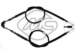 ���� ������� ����� 80382 Metalcaucho 80382 ����