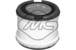 ����������� ��� �� 05333 Metalcaucho 05333 ����