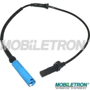 ������ ������� �� abeu190 Mobiletron ABEU190 ����