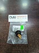 ������ �������� ����� MMC /NIS /SUB DS-131 ����