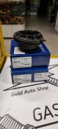 LMI 3755401 ��������� ����� ������������ Ford Galaxy/Mondeo 1.6-2.5/1 3755401 ����