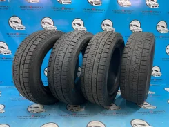 Pirelli Scorpion Zero Asimmetrico. �����������, 2021 ���, �/�, ����� 15 % ����