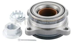 R173.61_�-�� ���������� � r17361 SNR R17361 ����