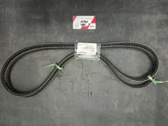 ������ ����������� 1-13671-463-1 / 1-87610-236-0 (2��) CYZ51K EURO3 6WF1 ORIG 1136714631 ����