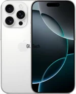 Apple iPhone 16 Pro. �����, 1 ��, �����, 3G, 4G LTE, 5G, Dual-SIM, NFC. ��� ����� �� ������������ ����