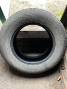 Nordman 7 SUV. ������, ����������, 2021 ���, �/�, ����� �� 5 % ����