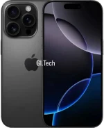 Apple iPhone 16 Pro. �����, 1 ��, ������, 3G, 4G LTE, 5G, NFC. ��� ����� �� ������������ ����